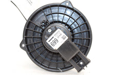 Load image into Gallery viewer, HEATER BLOWER MOTOR Subaru Legacy 2005 05 06 07 08 - 1374490