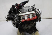 Load image into Gallery viewer, ENGINE MOTOR Audi S4 S5 2010 10 2011 11 2012 12 3.0L - 1374495