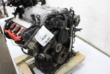 Load image into Gallery viewer, ENGINE MOTOR Audi S4 S5 2010 10 2011 11 2012 12 3.0L - 1374495