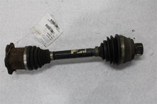 Load image into Gallery viewer, FRONT CV AXLE SHAFT Audi A4 A5 RS5 S4 S5 2008-2016 - 1374521