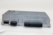 Load image into Gallery viewer, AMPLIFIER Audi A4 Q5 S4 SQ5 11 12 13 14 15 16 - 1374556