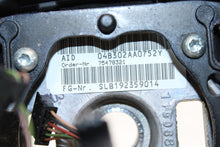 Load image into Gallery viewer, STEERING WHEEL BMW 645ci 2005 05 - 1374637
