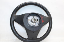 Load image into Gallery viewer, STEERING WHEEL BMW 645ci 2005 05 - 1374637