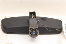 Load image into Gallery viewer, INTERIOR REAR VIEW MIRROR BMW 645ci 2005 05 - 1374644