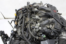 Load image into Gallery viewer, ENGINE MOTOR JX35 Altima Pathfinder 13 14 3.5L - 1374654