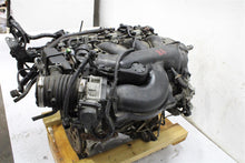 Load image into Gallery viewer, ENGINE MOTOR JX35 Altima Pathfinder 13 14 3.5L - 1374654