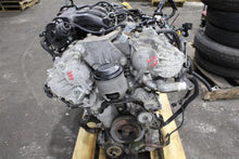 Load image into Gallery viewer, ENGINE MOTOR JX35 Altima Pathfinder 13 14 3.5L - 1374654