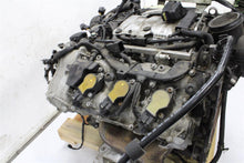 Load image into Gallery viewer, ENGINE MOTOR Mercedes-Benz C230 C300 C350 C63 2008 08 2009 09 - 1374746