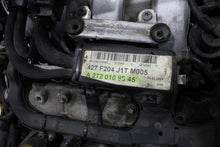 Load image into Gallery viewer, ENGINE MOTOR Mercedes-Benz C230 C300 C350 C63 2008 08 2009 09 - 1374746