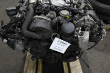 Load image into Gallery viewer, ENGINE MOTOR Mercedes-Benz C230 C300 C350 C63 2008 08 2009 09 - 1374746