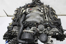 Load image into Gallery viewer, ENGINE MOTOR CL550 CL600 CL63 CL65 S450 Cdn S550 S600 S63 S65 07-08 - 1374804