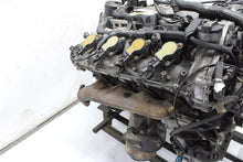 Load image into Gallery viewer, ENGINE MOTOR CL550 CL600 CL63 CL65 S450 Cdn S550 S600 S63 S65 07-08 - 1374804