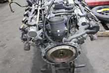 Load image into Gallery viewer, ENGINE MOTOR CL550 CL600 CL63 CL65 S450 Cdn S550 S600 S63 S65 07-08 - 1374804