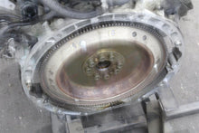 Load image into Gallery viewer, ENGINE MOTOR CL550 CL600 CL63 CL65 S450 Cdn S550 S600 S63 S65 07-08 - 1374804