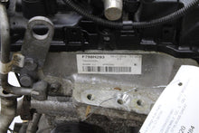 Load image into Gallery viewer, ENGINE MOTOR Mini Clubman Cooper Countryman 15 16 17 18 2.0L - 1374959