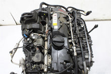 Load image into Gallery viewer, ENGINE MOTOR Mini Clubman Cooper Countryman 15 16 17 18 2.0L - 1374959
