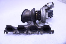 Load image into Gallery viewer, TURBO BMW X1 X2 Mini Clubman Cooper Countryman 15 16 17 18 19 - 1374962