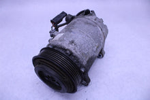 Load image into Gallery viewer, AC A/C AIR CONDITIONING COMPRESSOR Clubman Cooper 15 16 17 18 - 1374970