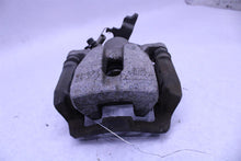 Load image into Gallery viewer, REAR BRAKE CALIPER Mini Cooper 14 15 16 17 18 19 Left - 1374983