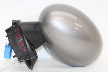 Load image into Gallery viewer, SIDE VIEW DOOR MIRROR Mini Cooper 14 15 16 17 18 19 Left - 1374991