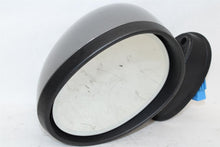 Load image into Gallery viewer, SIDE VIEW DOOR MIRROR Mini Cooper 14 15 16 17 18 19 Left - 1374991