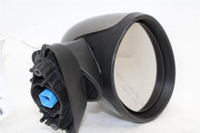 Load image into Gallery viewer, SIDE VIEW DOOR MIRROR Mini Cooper 14 15 16 17 18 19 Right - 1375017