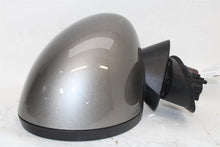 Load image into Gallery viewer, SIDE VIEW DOOR MIRROR Mini Cooper 14 15 16 17 18 19 Right - 1375017