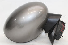 Load image into Gallery viewer, SIDE VIEW DOOR MIRROR Mini Cooper 14 15 16 17 18 19 Right - 1375017