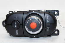 Load image into Gallery viewer, RADIO Mini Clubman Cooper Countryman 16 17 18 19 - 1375036