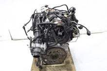 Load image into Gallery viewer, ENGINE MOTOR BMW X1 X2 2018 18 2019 19 2.0L - 1375043