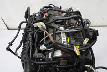 Load image into Gallery viewer, ENGINE MOTOR BMW X1 X2 2018 18 2019 19 2.0L - 1375043