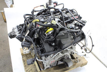 Load image into Gallery viewer, ENGINE MOTOR BMW X1 X2 2018 18 2019 19 2.0L - 1375043