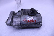 Load image into Gallery viewer, STARTER MOTOR X1 X2 Clubman Cooper 14 15 16 17 18 19 20 - 1375058