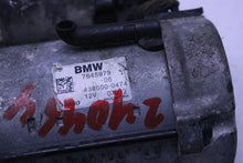 Load image into Gallery viewer, STARTER MOTOR X1 X2 Clubman Cooper 14 15 16 17 18 19 20 - 1375058