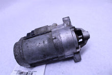 Load image into Gallery viewer, STARTER MOTOR X1 X2 Clubman Cooper 14 15 16 17 18 19 20 - 1375058