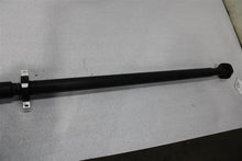Load image into Gallery viewer, REAR DRIVE SHAFT 228I X1 X2 Clubman Countryman 16 17 18 19 20 - 1375066
