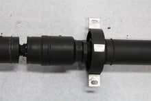 Load image into Gallery viewer, REAR DRIVE SHAFT 228I X1 X2 Clubman Countryman 16 17 18 19 20 - 1375066