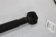 Load image into Gallery viewer, REAR DRIVE SHAFT 228I X1 X2 Clubman Countryman 16 17 18 19 20 - 1375066