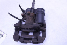 Load image into Gallery viewer, REAR BRAKE CALIPER 228I X1 X2 Countryman 16 17 18 19 20 Right - 1375075