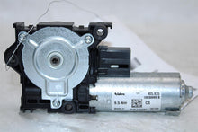 Load image into Gallery viewer, SUNROOF MOTOR BMW X2 2018 18 - 1375091