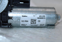 Load image into Gallery viewer, SUNROOF MOTOR BMW X2 2018 18 - 1375091