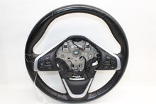 Load image into Gallery viewer, STEERING WHEEL BMW X2 2018 18 - 1375120