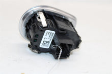 Load image into Gallery viewer, IGNITION SWITCH X1 X2 2016 16 2017 17 2018 18 2019 19 2020 20 - 1375130