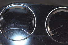 Load image into Gallery viewer, SPEEDOMETER CLUSTER BMW 230i M240i X1 X2 18 19 20 21 - 1375131