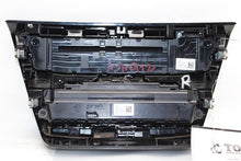 Load image into Gallery viewer, FRONT TEMPERATURE CONTROLS BMW X1 X2 16 17 18 19 20 - 1375140