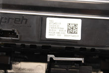 Load image into Gallery viewer, FRONT TEMPERATURE CONTROLS BMW X1 X2 16 17 18 19 20 - 1375140