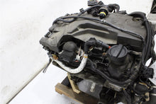 Load image into Gallery viewer, ENGINE MOTOR BMW 228I 2015 15 2016 16 - 1375146