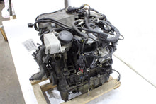 Load image into Gallery viewer, ENGINE MOTOR BMW 228I 2015 15 2016 16 - 1375146