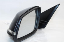 Load image into Gallery viewer, SIDE VIEW DOOR MIRROR BMW 228I 230i M235I 2014-2021 Left - 1375173
