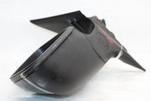 Load image into Gallery viewer, SIDE VIEW DOOR MIRROR BMW 228I 230i M235I 2014-2021 Left - 1375173